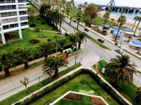 Playa Cielo Sol